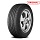 ����������� ���� ���� BRIDGESTONE Dueler H/L 400 245/50 R20 102V TL